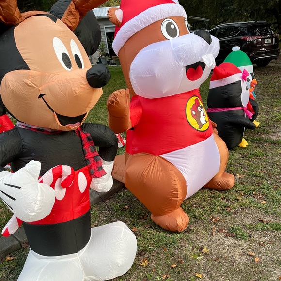 Get Ready! It’s 2025 Peeps! - Picture 4 of 16